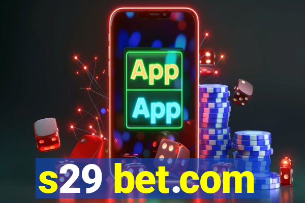 s29 bet.com